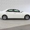 toyota mark-x 2010 -TOYOTA--MarkX DBA-GRX130--GRX130-6019933---TOYOTA--MarkX DBA-GRX130--GRX130-6019933- image 13
