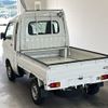 daihatsu hijet-truck 2012 CFJ1722876 image 6