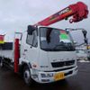 mitsubishi-fuso fighter 2024 quick_quick_2KG-FK62FZ_FK62FZ-615875 image 5