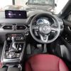 mazda cx-8 2022 CFJ1447169 image 6