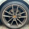 porsche 911 2024 CFJ1775505 image 20