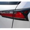 lexus nx 2014 -LEXUS--Lexus NX DAA-AYZ10--AYZ10-1002689---LEXUS--Lexus NX DAA-AYZ10--AYZ10-1002689- image 12