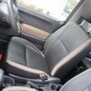 suzuki jimny 2017 CFJ1807200 image 8