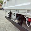 mitsubishi-fuso canter 2008 GOO_NET_EXCHANGE_0708016A30250714W001 image 13