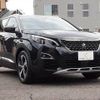 peugeot 5008 2020 CFJ1842056 image 15