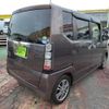 honda n-box 2013 CFJ1524010 image 11