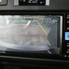 toyota landcruiser-70 2024 quick_quick_GDJ76W_GDJ76-1005829 image 12