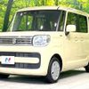 suzuki spacia 2023 quick_quick_MK53S_MK53S-001157 image 16