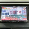 honda n-wgn 2014 CMATCH_U00049585258 image 22