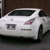 nissan fairlady-z 2003 -NISSAN--Fairlady Z Z33--013099---NISSAN--Fairlady Z Z33--013099- image 5