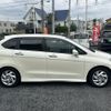 honda edix 2007 CFJ1660438 image 11