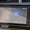 toyota aqua 2018 quick_quick_DAA-NHP10_NHP10-2600855 image 12