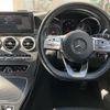 mercedes-benz c-class-station-wagon 2019 -MERCEDES-BENZ--Benz C Class Wagon LDA-205214--WDD2052142F807902---MERCEDES-BENZ--Benz C Class Wagon LDA-205214--WDD2052142F807902- image 17