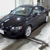 volvo c70 2008 -VOLVO 【岡山 301ひ6679】--Volvo C70 MB5244-YV1MC66598J045375---VOLVO 【岡山 301ひ6679】--Volvo C70 MB5244-YV1MC66598J045375- image 5