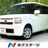 daihatsu move-conte 2012 CFJ1706208 image 1