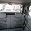 daihatsu taft 2023 CFJ9541734 image 13
