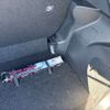 toyota yaris 2021 -TOYOTA--Yaris 5BA-KSP210--KSP210-0051714---TOYOTA--Yaris 5BA-KSP210--KSP210-0051714- image 9