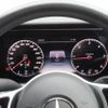 mercedes-benz e-class 2019 GOO_JP_700080167230241109005 image 29