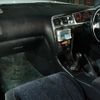 toyota chaser 1999 -TOYOTA--Chaser JZX100--JZX100-0105702---TOYOTA--Chaser JZX100--JZX100-0105702- image 15