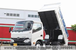 hino dutro 2017 quick_quick_TKG-XZU620T_XZU620-0013082