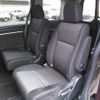 honda stepwagon 2018 CFJ1712401 image 11