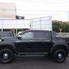 toyota hilux 2019 GOO_NET_EXCHANGE_0540208A30240926W001 image 10