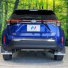 toyota yaris-cross 2020 CFJ1489930 image 15