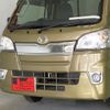 daihatsu hijet-truck 2017 -DAIHATSU 【岡山 483ｶ2666】--Hijet Truck S510P--0135332---DAIHATSU 【岡山 483ｶ2666】--Hijet Truck S510P--0135332- image 12