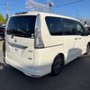 nissan serena 2014 -NISSAN--Serena DAA-HFC26--HFC26-207936---NISSAN--Serena DAA-HFC26--HFC26-207936- image 19