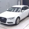 audi a6 2014 -AUDI--Audi A6 4GCHVS-WAUZZZ4G6EN024058---AUDI--Audi A6 4GCHVS-WAUZZZ4G6EN024058- image 1