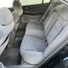 honda inspire 1998 -HONDA--Inspire GF-UA4--UA4-1004760---HONDA--Inspire GF-UA4--UA4-1004760- image 13
