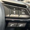 mazda cx-8 2020 CFJ1582975 image 6