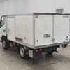 toyota toyoace 2010 CFJ1735545 image 2