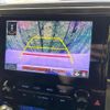 toyota alphard 2022 CFJ1836402 image 4