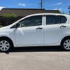 daihatsu mira-e-s 2016 -DAIHATSU--Mira e:s LA310S--1077294---DAIHATSU--Mira e:s LA310S--1077294- image 19