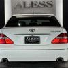 toyota celsior 2004 CFJ1206880 image 15