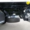 hino ranger 2024 CFJ1603810 image 21