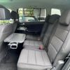 volkswagen golf-touran 2021 quick_quick_3BA-1TDPC_WVGZZZ1TZMW026557 image 18