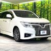 nissan elgrand 2019 -NISSAN--Elgrand DBA-TE52--TE52-111407---NISSAN--Elgrand DBA-TE52--TE52-111407- image 17