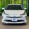 toyota prius 2019 CFJ1727470 image 16