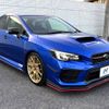 subaru wrx 2020 -SUBARU--WRX CBA-VAB--VAB-035963---SUBARU--WRX CBA-VAB--VAB-035963- image 18