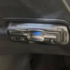 honda vezel 2015 -HONDA--VEZEL DAA-RU3--RU3-1114149---HONDA--VEZEL DAA-RU3--RU3-1114149- image 8