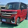 suzuki spacia 2024 GOO_JP_700060017330250604021 image 2