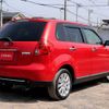 mazda verisa 2012 S12061 image 13