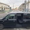 honda mobilio-spike 2007 CFJ6433275 image 14