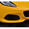 lotus elise 2021 quick_quick_-1117-_SCCLJCEC9MHC11141 image 20