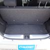 daihatsu mira-e-s 2022 -DAIHATSU--Mira e:s 5BA-LA350S--LA350S-0311354---DAIHATSU--Mira e:s 5BA-LA350S--LA350S-0311354- image 18