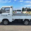 subaru sambar-truck 1994 Mitsuicoltd_SBST193259R0107 image 5