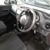 toyota vitz 2019 -TOYOTA--Vitz DBA-KSP130--KSP130-4014794---TOYOTA--Vitz DBA-KSP130--KSP130-4014794- image 12