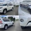 toyota land-cruiser-prado 2015 quick_quick_LDA-GDJ150W_GDJ150-0002402 image 4